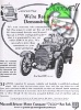 Maxwell 1911 11.jpg